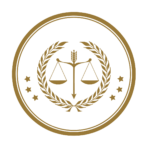 Defensa Penal Temuco